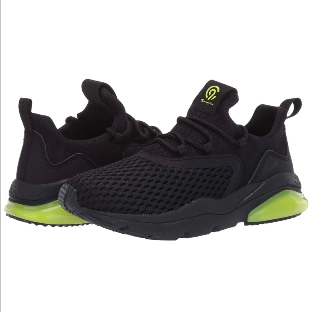 Sneakers Boys/girls crossline lightweight trining